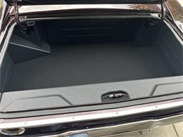 1968 Dodge Charger (CC-1851775) for sale in Nanaimo, British Columbia