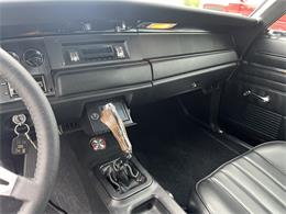 1968 Dodge Charger (CC-1851775) for sale in Nanaimo, British Columbia