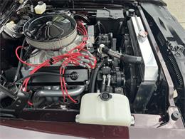 1968 Dodge Charger (CC-1851775) for sale in Nanaimo, British Columbia