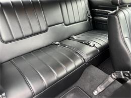 1968 Dodge Charger (CC-1851775) for sale in Nanaimo, British Columbia