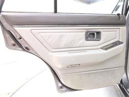 1983 Honda Accord (CC-1851804) for sale in Christiansburg, Virginia