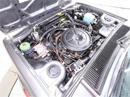 1983 Honda Accord (CC-1851804) for sale in Christiansburg, Virginia