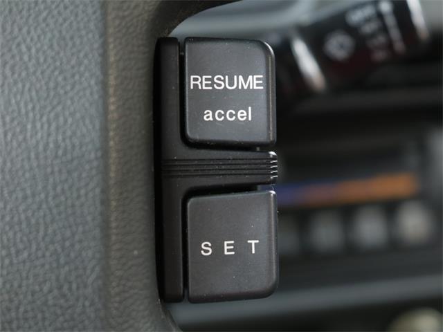 1983 Honda Accord (CC-1851804) for sale in Christiansburg, Virginia