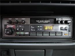 1983 Honda Accord (CC-1851804) for sale in Christiansburg, Virginia