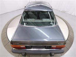 1983 Honda Accord (CC-1851804) for sale in Christiansburg, Virginia