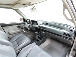 1983 Honda Accord (CC-1851804) for sale in Christiansburg, Virginia