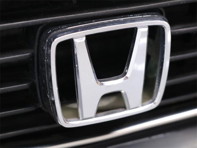 1983 Honda Accord (CC-1851804) for sale in Christiansburg, Virginia