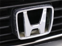 1983 Honda Accord (CC-1851804) for sale in Christiansburg, Virginia