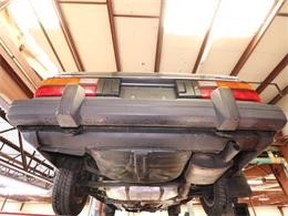 1983 Honda Accord (CC-1851804) for sale in Christiansburg, Virginia