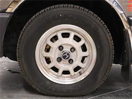 1983 Honda Accord (CC-1851804) for sale in Christiansburg, Virginia