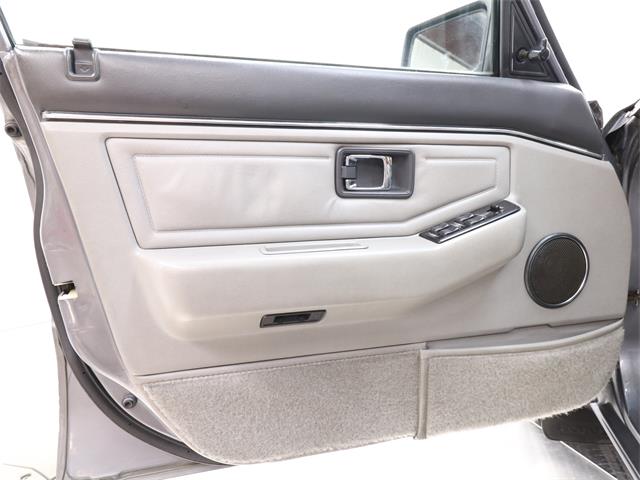 1983 Honda Accord (CC-1851804) for sale in Christiansburg, Virginia