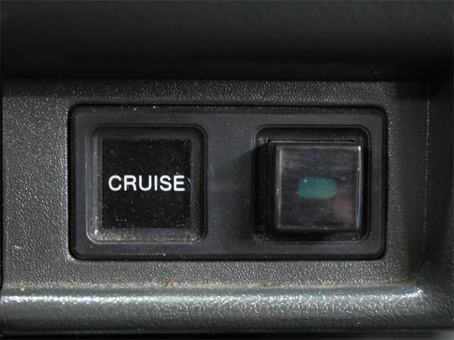 1983 Honda Accord (CC-1851804) for sale in Christiansburg, Virginia