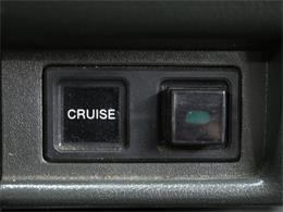 1983 Honda Accord (CC-1851804) for sale in Christiansburg, Virginia
