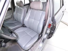 1983 Honda Accord (CC-1851804) for sale in Christiansburg, Virginia
