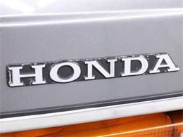 1983 Honda Accord (CC-1851804) for sale in Christiansburg, Virginia