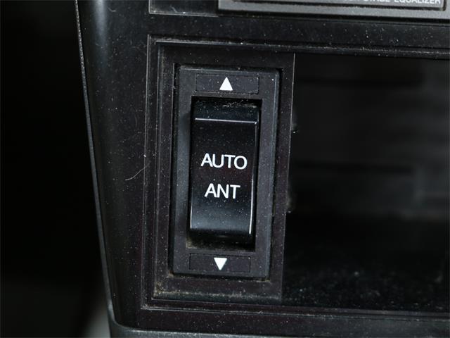 1983 Honda Accord (CC-1851804) for sale in Christiansburg, Virginia