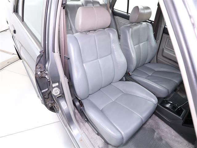 1983 Honda Accord (CC-1851804) for sale in Christiansburg, Virginia