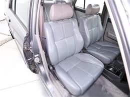 1983 Honda Accord (CC-1851804) for sale in Christiansburg, Virginia