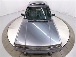 1983 Honda Accord (CC-1851804) for sale in Christiansburg, Virginia