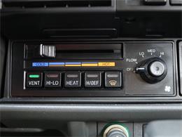 1983 Honda Accord (CC-1851804) for sale in Christiansburg, Virginia