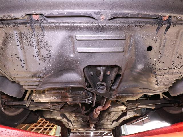1983 Honda Accord (CC-1851804) for sale in Christiansburg, Virginia