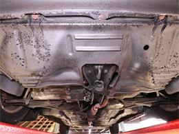 1983 Honda Accord (CC-1851804) for sale in Christiansburg, Virginia