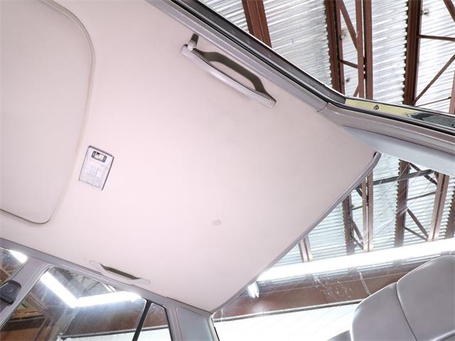 1983 Honda Accord (CC-1851804) for sale in Christiansburg, Virginia