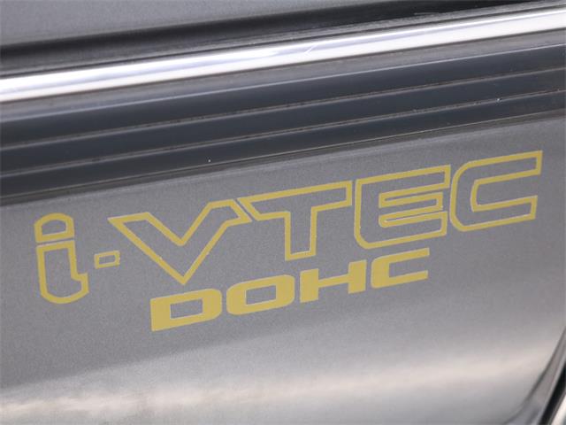 1983 Honda Accord (CC-1851804) for sale in Christiansburg, Virginia