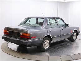 1983 Honda Accord (CC-1851804) for sale in Christiansburg, Virginia