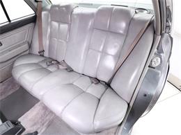 1983 Honda Accord (CC-1851804) for sale in Christiansburg, Virginia