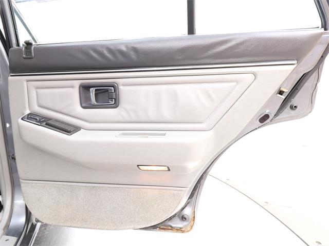 1983 Honda Accord (CC-1851804) for sale in Christiansburg, Virginia