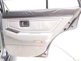 1983 Honda Accord (CC-1851804) for sale in Christiansburg, Virginia