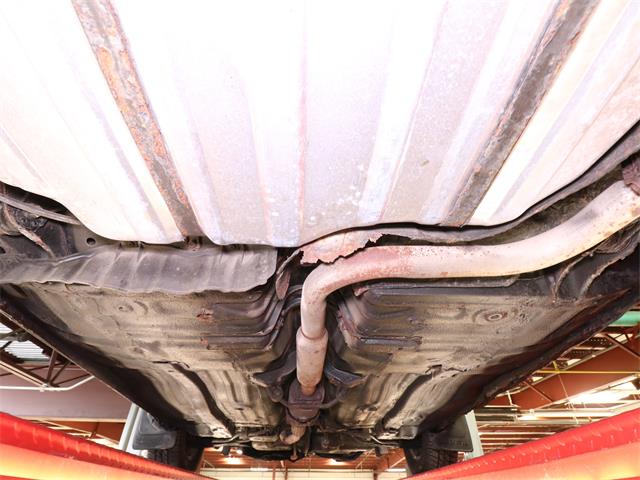1983 Honda Accord (CC-1851804) for sale in Christiansburg, Virginia