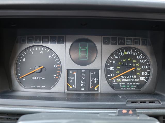 1983 Honda Accord (CC-1851804) for sale in Christiansburg, Virginia