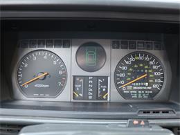 1983 Honda Accord (CC-1851804) for sale in Christiansburg, Virginia