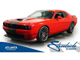 2015 Dodge Challenger (CC-1851826) for sale in Lithia Springs, Georgia