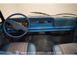 1978 Jeep Wagoneer (CC-1851828) for sale in Mesa, Arizona