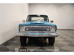 1978 Jeep Wagoneer (CC-1851828) for sale in Mesa, Arizona