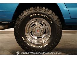 1978 Jeep Wagoneer (CC-1851828) for sale in Mesa, Arizona
