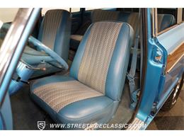 1978 Jeep Wagoneer (CC-1851828) for sale in Mesa, Arizona