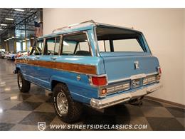1978 Jeep Wagoneer (CC-1851828) for sale in Mesa, Arizona