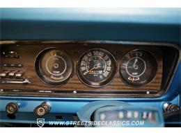 1978 Jeep Wagoneer (CC-1851828) for sale in Mesa, Arizona