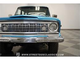 1978 Jeep Wagoneer (CC-1851828) for sale in Mesa, Arizona