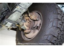 1978 Jeep Wagoneer (CC-1851828) for sale in Mesa, Arizona