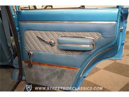 1978 Jeep Wagoneer (CC-1851828) for sale in Mesa, Arizona