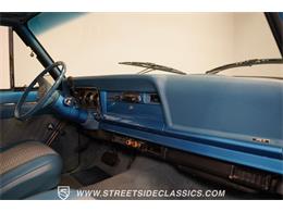 1978 Jeep Wagoneer (CC-1851828) for sale in Mesa, Arizona