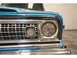 1978 Jeep Wagoneer (CC-1851828) for sale in Mesa, Arizona