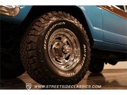 1978 Jeep Wagoneer (CC-1851828) for sale in Mesa, Arizona