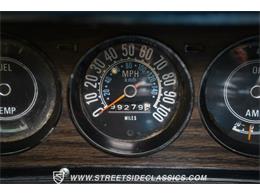 1978 Jeep Wagoneer (CC-1851828) for sale in Mesa, Arizona