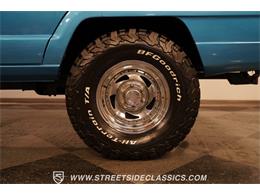 1978 Jeep Wagoneer (CC-1851828) for sale in Mesa, Arizona
